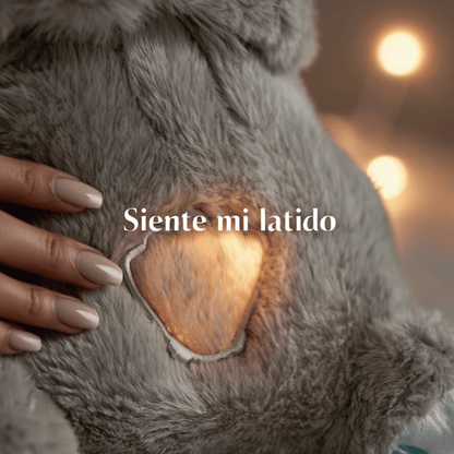 Otto™ - Nutria Respiratoria